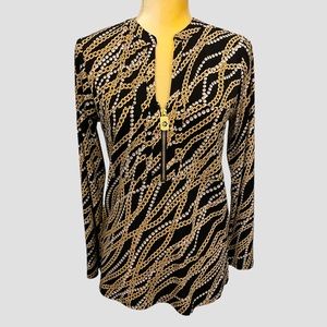 ⚡️ FLASH SALE! Michael Kors Top